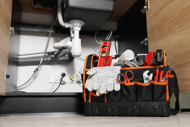 Best Water Heater Repair  in Avodo Heights, CA