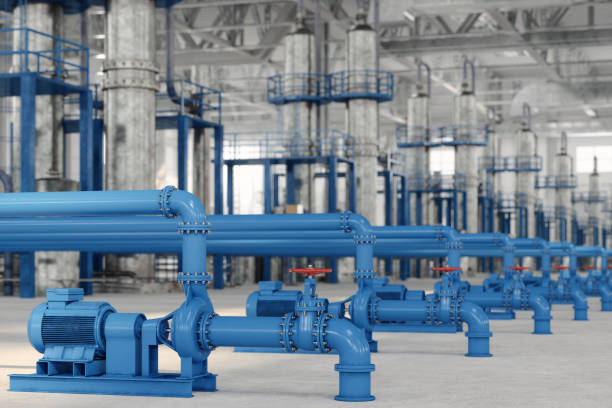 Best Plumbing Repair Near Me  in Avodo Heights, CA