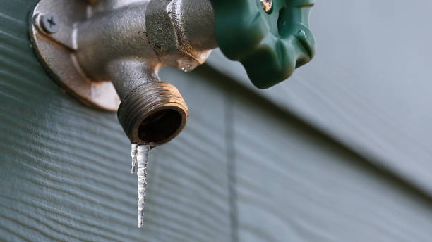Best Boilers & Radiators  in Avodo Heights, CA