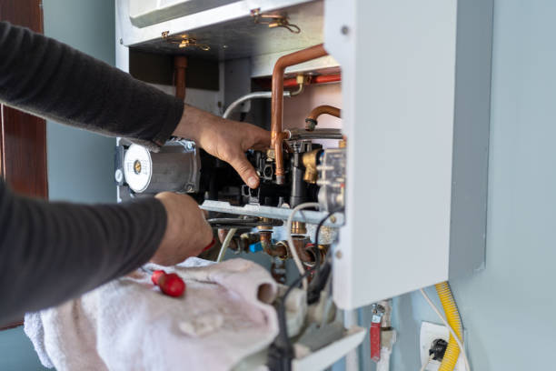 Best Water Heater Repair  in Avodo Heights, CA