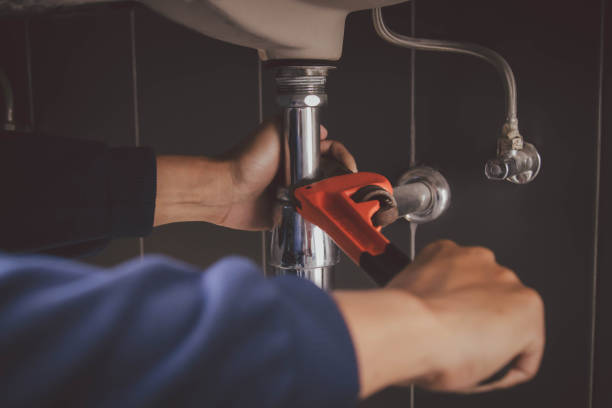 Best Emergency Plumbing Repair  in Avodo Heights, CA